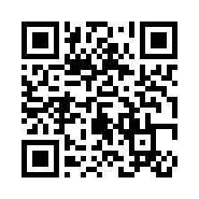 QR Code for 3KDDqtRPTkVX9saPNQFKdfVBfe1Vpb5Kek