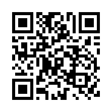 QR Code for 3KDEJ6FvcEE4p9KHZa4aTYbt25rFU9XeCQ