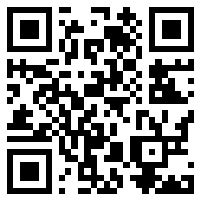 QR Code for 3KDEMVVJ8aCHBr2RgphdUZUwSZPk6RqojJ