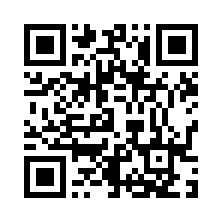 QR Code for 3KDEP5DTnBWM4CSoZCcbPG4Qp6X7XQddB3
