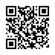 QR Code for 3KDEQLYbRMJpqueJawyFtTtsRWy8GhFedp