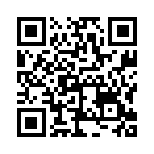 QR Code for 3KDEQXYmitJx3NJ28SbAG7DXrpPbPb8srZ