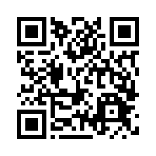 QR Code for 3KDETWD6no7UToFRmynTtACmJBCM6j7fDL