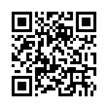 QR Code for 3KDEhuATs4MYBuUpaBtZ1DyGoCTdmV2sSW