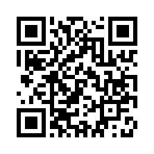 QR Code for 3KDEnRaaRUdD9rrt1XZDyEVoFwdDJthtuF