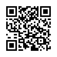 QR Code for 3KDFD9Py8EHT4eLkgfMWqqLA3a677mawjd