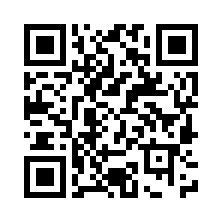 QR Code for 3KDFGGGTYAkFFzUwZzdHhMurUkzsS8EoE1