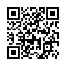 QR Code for 3KDFGzSZfHy74WgjXMq3NTf39S3eJGi1k1