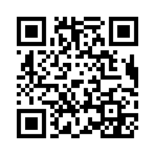 QR Code for 3KDFHrc6F6Dsk55wwBQKPKjtUkVTrDsFaV