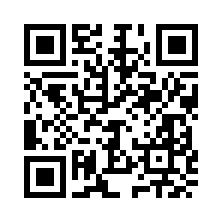 QR Code for 3KDFL4LbWgPmoPtP9jhXMh5ToFgaEBXA7Z