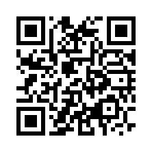 QR Code for 3KDFRMweJ8YZGZ7jrZBgMZf3azCunoZ3Ua