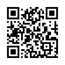 QR Code for 3KDFViGvUu9dJm18i8x2sXZGX5pDYhSeaY