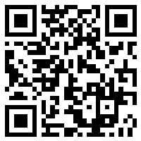 QR Code for 3KDFbUNArkJrWhAUyKQfcNtyWu16GprYJX