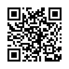 QR Code for 3KDFfUzsDavd5Kcsk2wffiAmzmhhPmYBr4