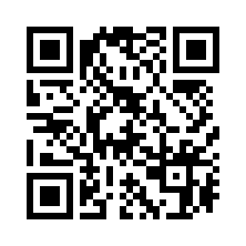 QR Code for 3KDFkCpjGWb8sVSVX7SjK3fsGgrazbd8Pu
