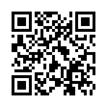 QR Code for 3KDFnv41tetYuiK191xbC2SnB6e9xcr3cQ