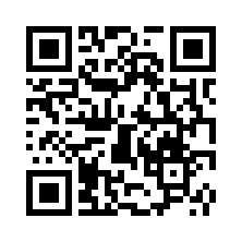 QR Code for 3KDG2tKB6qEyw5ZP6csF7ccQWwkFyU4jmL