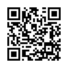 QR Code for 3KDG4KQhm9qTNDUh3ZJ7dXgTHr2KBK9bf6