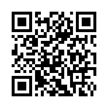 QR Code for 3KDGDiAS9zeHgdipTVeuCyYahCh8VPry4G