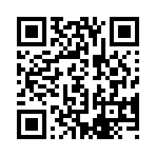 QR Code for 3KDGJcGA5RoiijFD7eqrmmmdsbc61VxDQT