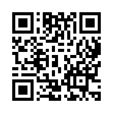 QR Code for 3KDGP867akqKSCh7jpDp2Rj8FDKZ7mgi63
