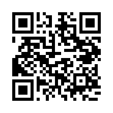 QR Code for 3KDGTTobfo1C6QR6N3oyDMtYNe1fkrLh4o