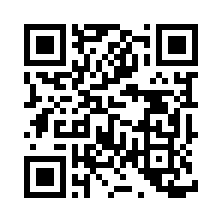 QR Code for 3KDGTYm7wgLKpmg716SuCuTYMbEsRiPCtZ