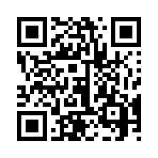 QR Code for 3KDGZbVFrqvtAPcRNxeWdBZ71wchWKpFdL