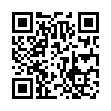 QR Code for 3KDGbfCQEF7ks4276XxJCYZQHEvqFFvjEE
