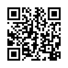 QR Code for 3KDGessSQXP7nQV1GTJr8ansgPnDwQLcv9