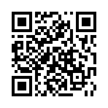 QR Code for 3KDGet9YvqUKSycTNUM2xkBr5FQq5PBUv4