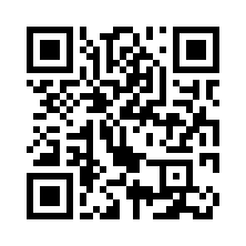 QR Code for 3KDGfL2QUEaMPthKEDqdXSFqK3tR56pNGc