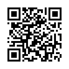 QR Code for 3KDGhsDjbBLSUmBrhg7aBVUCxjVLBarsuo
