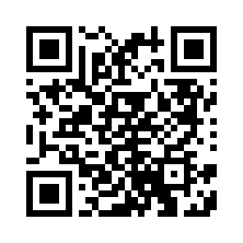 QR Code for 3KDGkdztALFBFiBCHp6MPoW4TeKeoh2Zqp