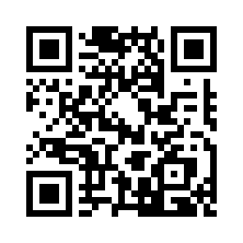 QR Code for 3KDGvWsH6WpESEBEfbZBMxtAU8ee75yoi2