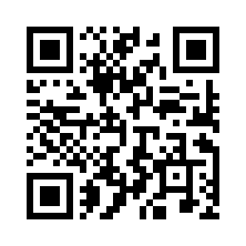QR Code for 3KDGyHTGJs4ujQPfjJ9ovnR4yMgBhson7n
