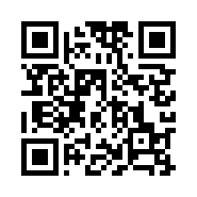 QR Code for 3KDH3SL8nCMQa1oV24EdNPMWt3mw8XS8QL