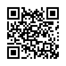 QR Code for 3KDH8vXSSF19SbNRNZo1KMToGdsp7Lo24f
