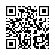 QR Code for 3KDH9kizCM5onSLvyPaCizXkRJbrrjLUaB