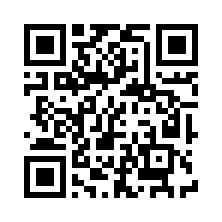QR Code for 3KDHCTe2cQpsUHLzeuJv6dZvAwHoZs4HT2