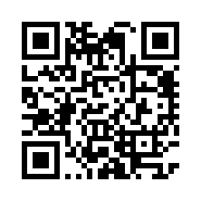 QR Code for 3KDHDMckPkmeSq6SjLVkAx3RxdniGJSzQe
