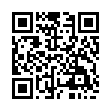 QR Code for 3KDHGTFNJ8coRgf375FbSg2FDuHCCiVheX