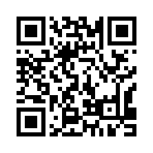 QR Code for 3KDHHJfaFSeRsJsFZtd45NnXxQ6WxM5rRv