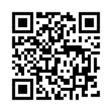 QR Code for 3KDHZQwZiZADLoLHtVG7SAaPbmCetnqU2Z