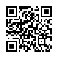 QR Code for 3KDHsiBWR1ty4eHMbHTmyD3BZVuK2a15uq