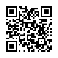QR Code for 3KDHvZufU3PycpsZLyLBx9rfLoYYBvBjF2