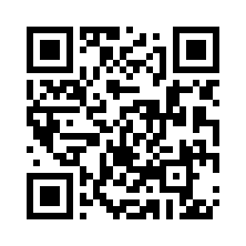 QR Code for 3KDHvjsJXiY1m1AGMQJJnCjNPC22jAxFAJ