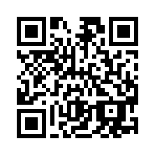 QR Code for 3KDHwJoncYHWyyjP9vxpUMCeFZ5MTToayt