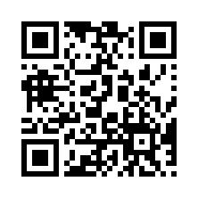 QR Code for 3KDJ2kirPuuzdugiuGu485rRB2mPL5ZBYn
