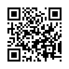 QR Code for 3KDJ8ofZDFLKHZccrok9n9UCjP4VMJ6xmV